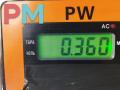 педаль Opel Vectra C [рестайлинг] 2008, 1.9 л., дизель, МКПП, серый, универсал, 9186724 - фото №4