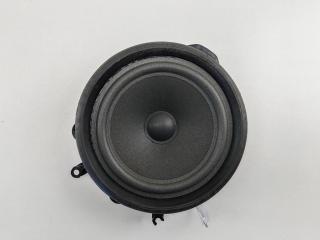 динамик двери Audi A4 B7 2005, 2.0 л., бензин, АКПП, серый, универсал, 8E0035411