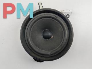 динамик двери Audi A4 B6 2003, 1.9 л., дизель, МКПП, серый, седан, 8E0035411