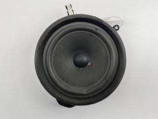 динамик двери Audi A4 B6 2003, 1.9 л., дизель, МКПП, серый, седан, 8E0035411