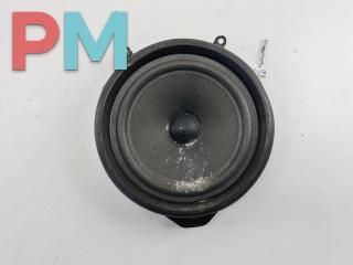 динамик двери Audi A4 B6 2003, 1.9 л., дизель, МКПП, серый, седан, 8E0035411