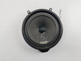 динамик двери Audi A4 B6 2003, 1.9 л., дизель, МКПП, серый, седан, 8E0035411