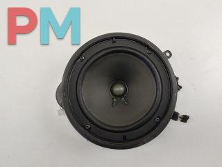 динамик Audi A4 B6 2001, 2.0 л., бензин, АКПП, серый, седан, 8E0035411A