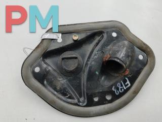 рулевая колонка Volkswagen Transporter T4 1994, 2.4 л., дизель, МКПП, зелёный, микроавтобус, 701419531J