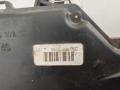 замок двери задней левой Audi A4 B6 2003, 1.9 л., дизель, МКПП, серый, седан, 8E0839015C - фото №3