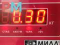 болт развальный Kia Sorento 3 поколение 2016, 2.2 л., дизель, АКПП, серый, внедорожник 5 дв. - фото №3