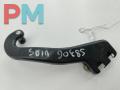 ролик двери сдвижной Mercedes-Benz Vito 2001, 2.2 л., дизель, МКПП, чёрный, микроавтобус, 6387601247 - фото №2