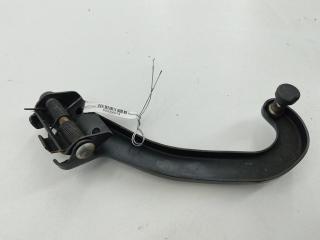ролик двери сдвижной Mercedes-Benz Vito 2001, 2.2 л., дизель, МКПП, чёрный, микроавтобус, 6387601247