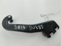 ролик двери сдвижной Mercedes-Benz Vito 2001, 2.2 л., дизель, МКПП, чёрный, микроавтобус, 6387601247 - фото №2