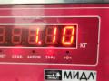 рычаг задний Kia Sorento 3 поколение 2016, 2.2 л., дизель, АКПП, серый, внедорожник 5 дв. - фото №5