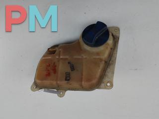 бачок расширительный Audi A4 B5 1997, 1.9 л., дизель, 8D0121403J