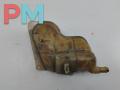 бачок расширительный Audi A4 B5 1997, 1.9 л., дизель, 8D0121403J - фото №2