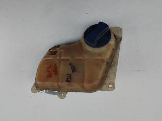 бачок расширительный Audi A4 B5 1997, 1.9 л., дизель, 8D0121403J