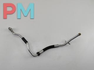 трубка кондиционера Audi A4 B7 2005, 2.0 л., бензин, АКПП, серый, универсал
