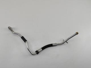 трубка кондиционера Audi A4 B7 2005, 2.0 л., бензин, АКПП, серый, универсал