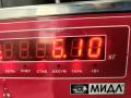 рычаг задний левый Kia Sorento 3 поколение 2016, 2.2 л., дизель, АКПП, серый, внедорожник 5 дв. - фото №5