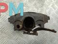 суппорт задний левый Mercedes-Benz Sprinter W901-W905 2005, 2.2 л., дизель, МКПП, белый, микроавтобус - фото №3
