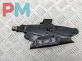 домкрат Renault Scenic 1 поколение 1998, 1.6 л., бензин, МКПП, зелёный, минивэн, 8200096829 - фото №2