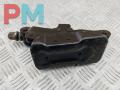 домкрат Renault Scenic 1 поколение 1998, 1.6 л., бензин, МКПП, зелёный, минивэн, 8200096829 - фото №3