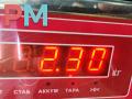 домкрат Renault Scenic 1 поколение 1998, 1.6 л., бензин, МКПП, зелёный, минивэн, 8200096829 - фото №4