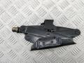 домкрат Renault Scenic 1 поколение 1998, 1.6 л., бензин, МКПП, зелёный, минивэн, 8200096829 - фото №2