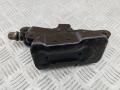 домкрат Renault Scenic 1 поколение 1998, 1.6 л., бензин, МКПП, зелёный, минивэн, 8200096829 - фото №3