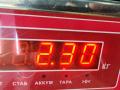 домкрат Renault Scenic 1 поколение 1998, 1.6 л., бензин, МКПП, зелёный, минивэн, 8200096829 - фото №4