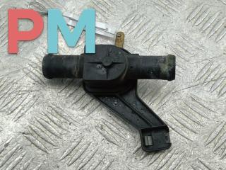 кран отопителя (печки) Volkswagen Transporter T4 1994, 2.4 л., дизель, МКПП, зелёный, микроавтобус, 701819809C