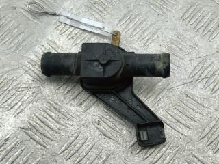 кран отопителя (печки) Volkswagen Transporter T4 1994, 2.4 л., дизель, МКПП, зелёный, микроавтобус, 701819809C