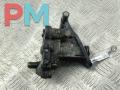 насос вакуумный Volkswagen Transporter T4 1994, 2.4 л., дизель, МКПП, зелёный, микроавтобус - фото №4