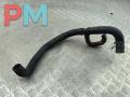 патрубок радиатора Volkswagen Transporter T4 1998, 1.9 л., дизель, 044121049B - фото №3