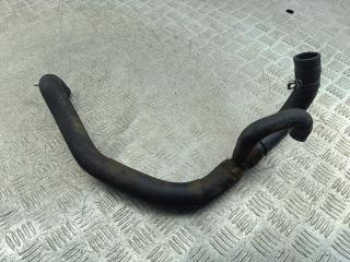 патрубок радиатора Volkswagen Transporter T4 1998, 1.9 л., дизель, 044121049B