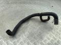 патрубок радиатора Volkswagen Transporter T4 1998, 1.9 л., дизель, 044121049B - фото №3