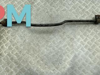 стабилизатор подвески (поперечной устойчивости) Mercedes-Benz Sprinter W901-W905 2005, 2.2 л., дизель, МКПП, белый, микроавтобус