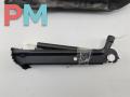 домкрат Opel Zafira 1 поколение (A) 2001, 1.6 л., бензин, МКПП, серый, минивэн, 2102549 - фото №2