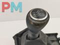 кулиса Opel Vectra C [рестайлинг] 2006, 1.9 л., дизель, МКПП, чёрный, универсал, 55557637 - фото №3
