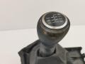 кулиса Opel Vectra C [рестайлинг] 2006, 1.9 л., дизель, МКПП, чёрный, универсал, 55557637 - фото №3