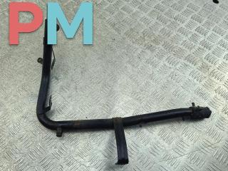 трубка охлаждающей жидкости Volkswagen Transporter T4 1994, 2.4 л., дизель, МКПП, 074121065AA