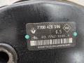 вакуумный усилитель тормозов Renault Scenic 1 поколение [рестайлинг] 2000, 2.0 л., бензин, МКПП, зелёный, минивэн, 7700428596 - фото №3