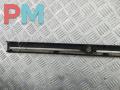 молдинг заднего бампера BMW 5 серия E39 1998, 2.5 л., дизель, АКПП, серый, седан, 8184504 - фото №7