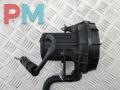 насос продувки катализатора BMW 3 серия E46 [рестайлинг] 2002, 2.0 л., бензин, МКПП, чёрный, седан, 7506210 - фото №2