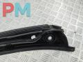 дождевик BMW 3 серия E46 [рестайлинг] 2003, 2.0 л., дизель, МКПП, чёрный, седан, 8208483E46 - фото №6