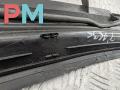 дождевик BMW 3 серия E46 [рестайлинг] 2003, 2.0 л., дизель, МКПП, чёрный, седан, 8208483E46 - фото №7