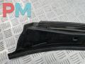 дождевик BMW 3 серия E46 [рестайлинг] 2003, 2.0 л., дизель, МКПП, чёрный, седан, 8208483E46 - фото №11