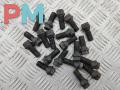 болт колесный Mini Cooper/One 3 (F55/F56, 2018, 1.5 л., бензин, МКПП, серый, хетчбэк 3 дв. - фото №2