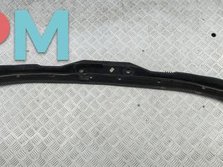 дождевик BMW 5 серия E39 1997, 2.0 л., бензин, МКПП, синий, седан, 8159292