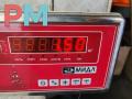 диск сцепления Mitsubishi Outlander 1 поколение 2004, 2.0 л., бензин, МКПП, чёрный, внедорожник 5 дв., MN168046 - фото №4
