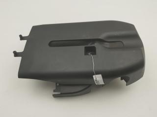 кожух рулевой колонки BMW 5 E39 1999, 2.0 л., бензин, АКПП, зелёный, универсал, ZZ1095779
