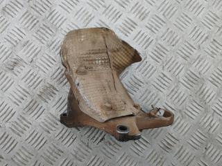кронштейн КПП Volkswagen Passat B5 1998, 1.8 л., бензин, МКПП, синий, универсал, 8D0399114S