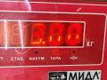 Механизм развода задних тормозных колодок правый Skoda Octavia mk1 (A4 1U) 2001, 1.4 л., бензин, МКПП, синий, хетчбэк 5 дв. - фото №3